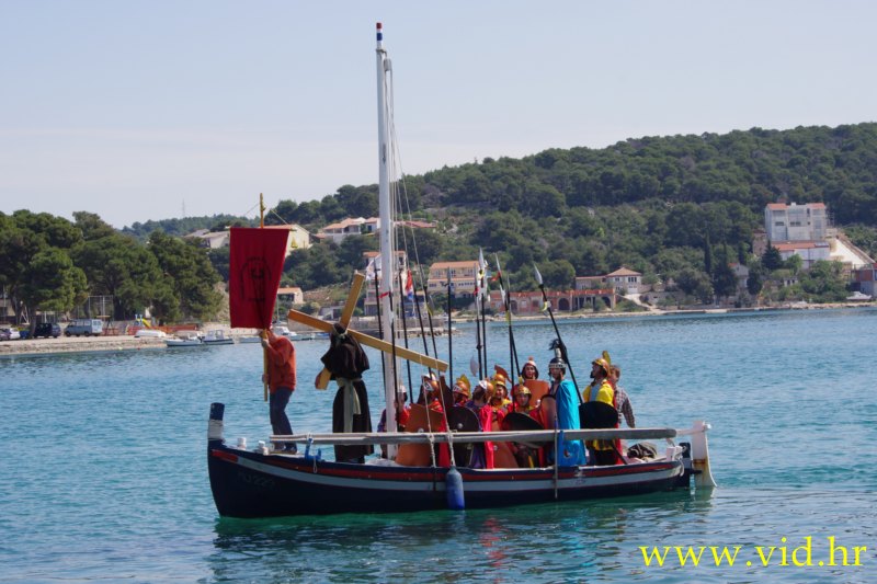 Festival_zudija_ (68)